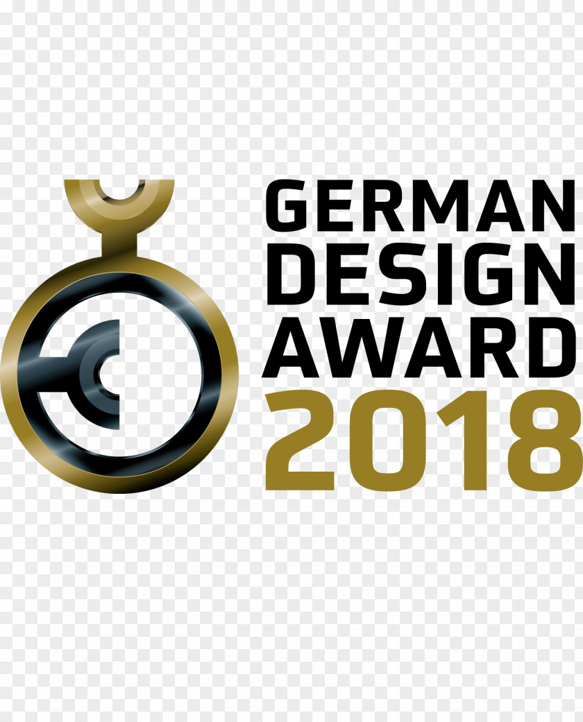 Award Design Of The Federal Republic Germany Red Dot Architecture PNG
