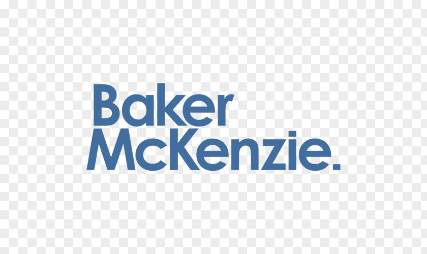 Baker McKenzie Law Firm New York City Regulatory Compliance PNG