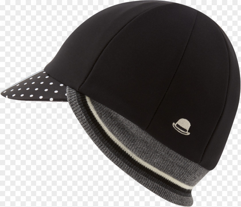 Baseball Cap Hat Gift PNG