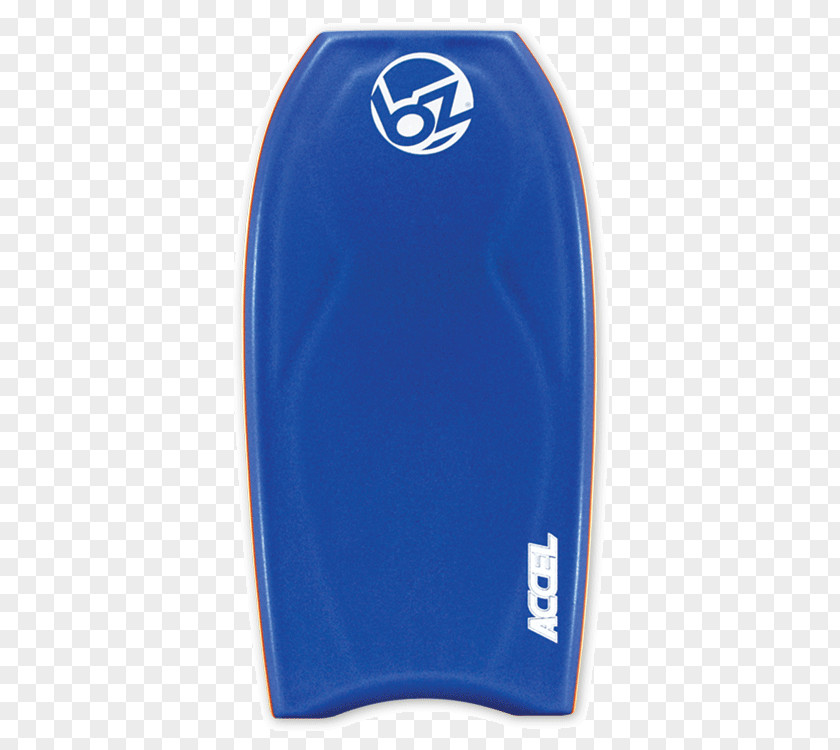 Big Wave Surfing Protective Gear In Sports Bodyboarding Boardsport Amazon.com PNG