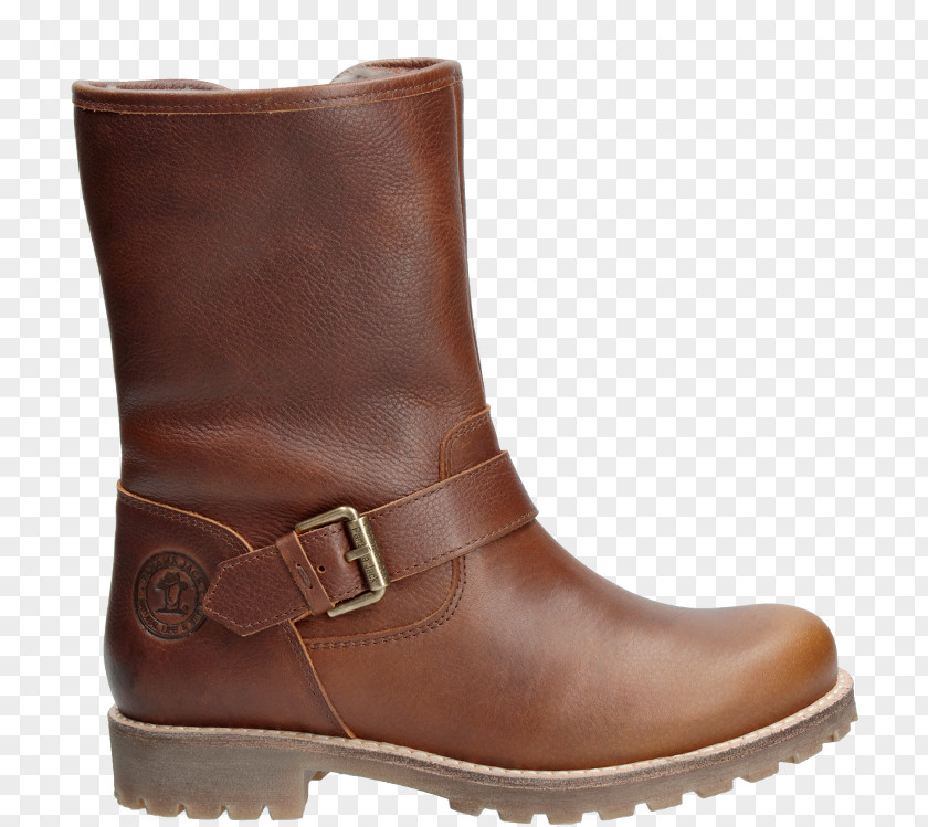 Boot Motorcycle Leather Shoe PNG