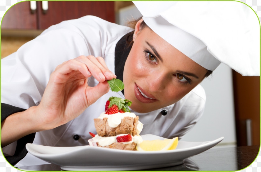 Business Catering Restaurant Food Cooking PNG