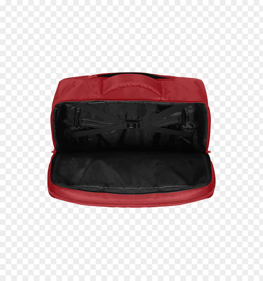 Business Roll Car Seat Product Design Florida PNG