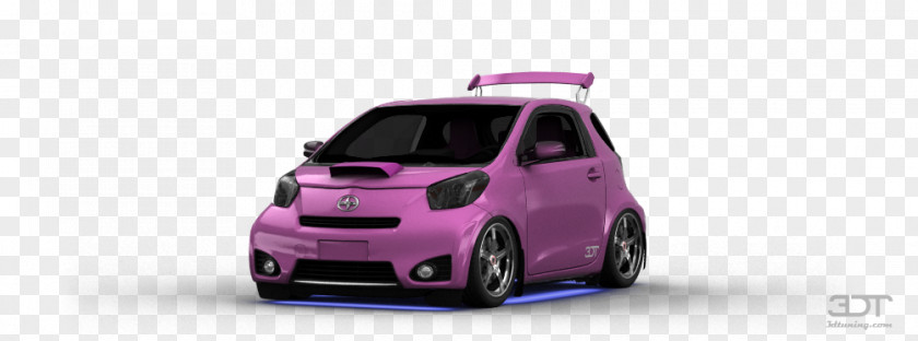 Car Door City Subcompact Scion PNG