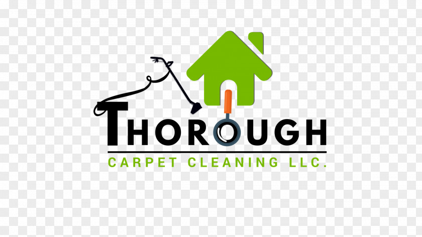 Carpet Cleaning Logo Product Design Brand Font PNG