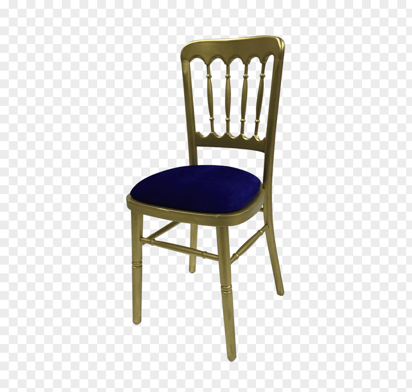 Chair Table Wedding Fauteuil Furniture PNG
