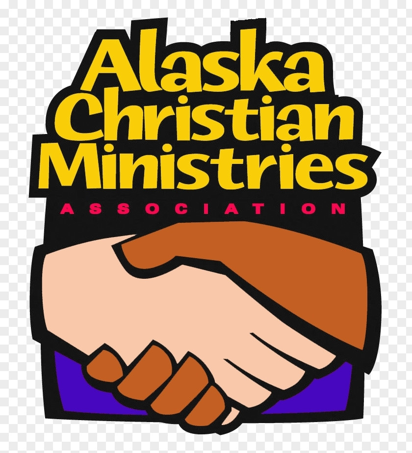 Christian Ministry Thumb Human Behavior Line Clip Art PNG