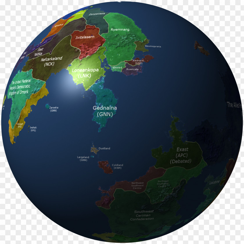Continental Borders Tab Earth Globe World /m/02j71 Sphere PNG