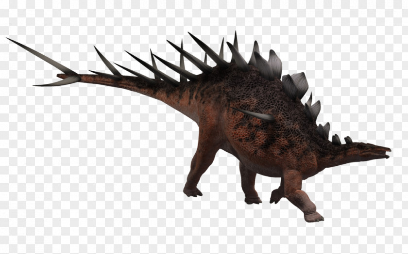 Dinosaur Kentrosaurus ARK: Survival Evolved Ceratosaurus Abelisaurus Stegosaurus PNG