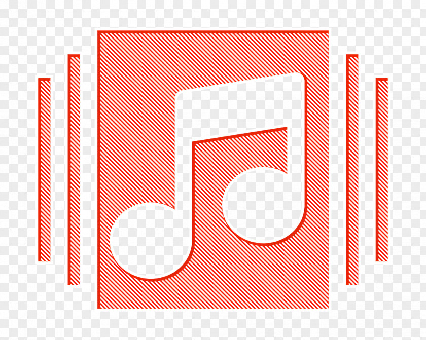 Essential Compilation Icon Music Player PNG