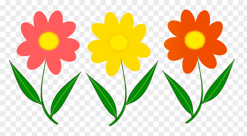 Flower Girl Vector Graphics Floral Design Clip Art PNG