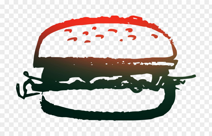 Hamburger Clip Art Drawing PNG