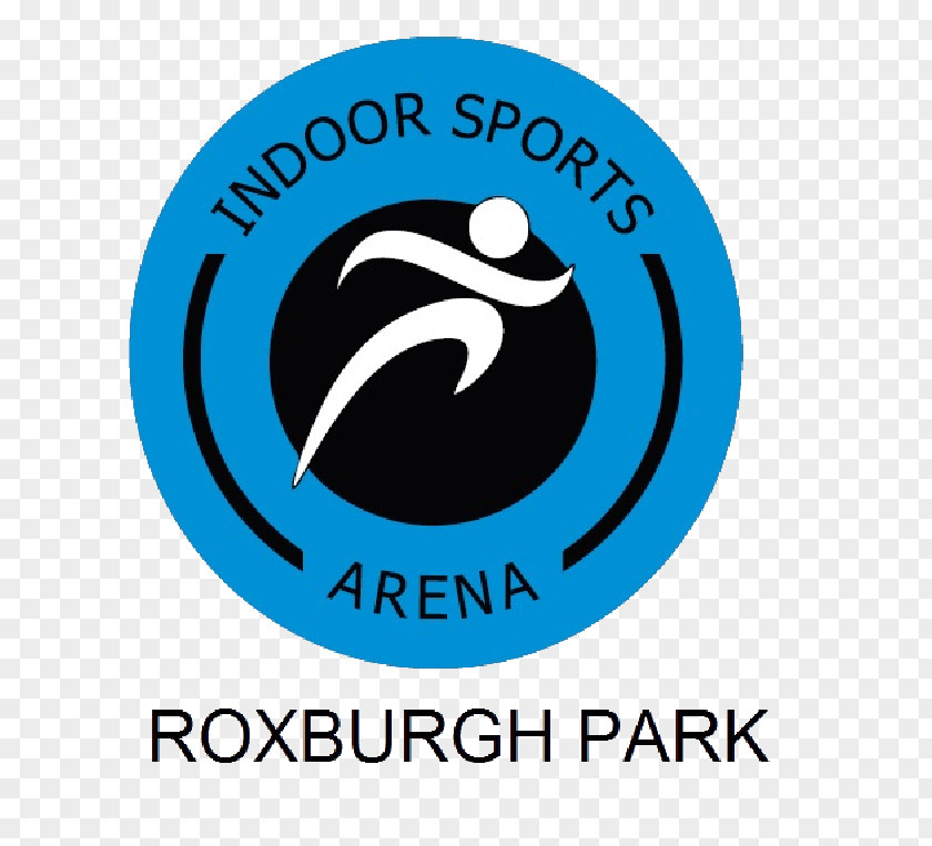 Indoor Sports Roxburgh Park INDOOR SPORTS ARENA Reservoir Drive Fitness Arena Health Club 24/7 Centre PNG