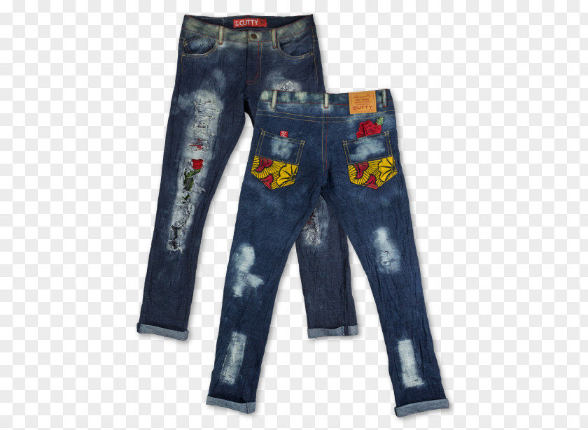 Jeans Denim Slim-fit Pants Leggings Clothing PNG