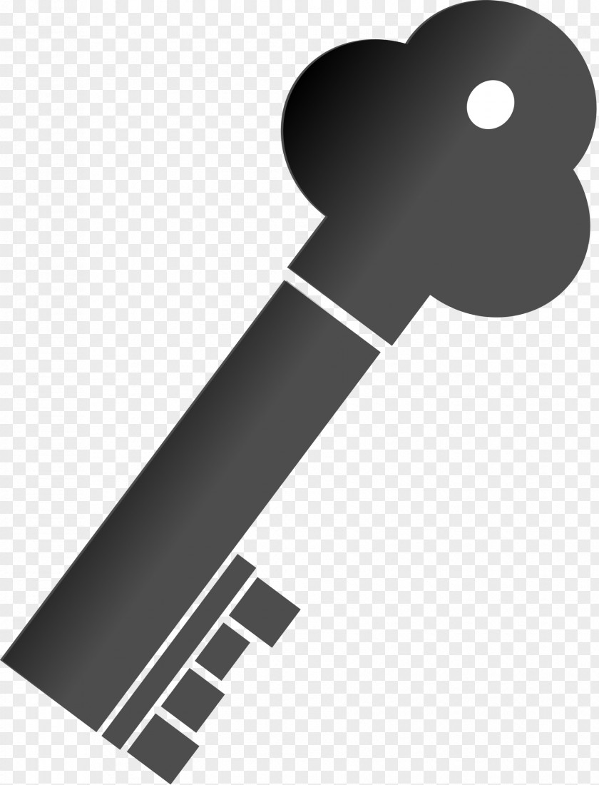 Keys Clip Art PNG