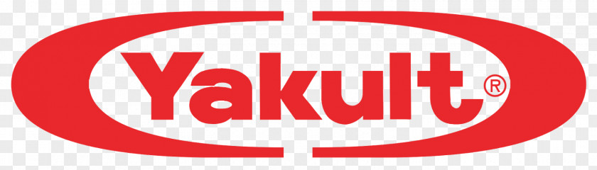 Logo Ai Yakult Drink Food PNG