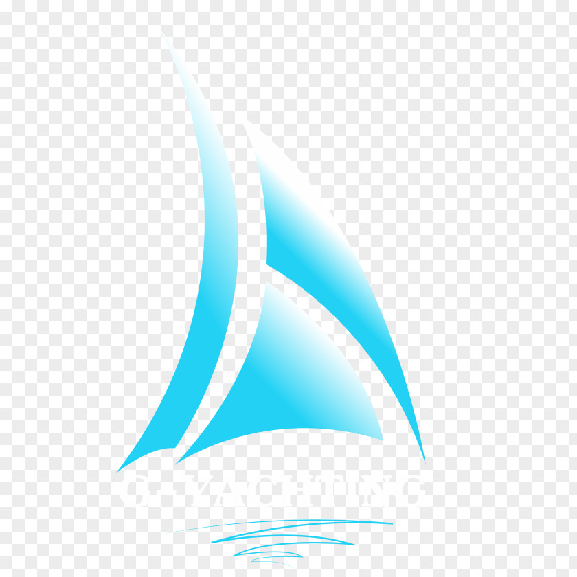 Logo Product Design Font Desktop Wallpaper PNG
