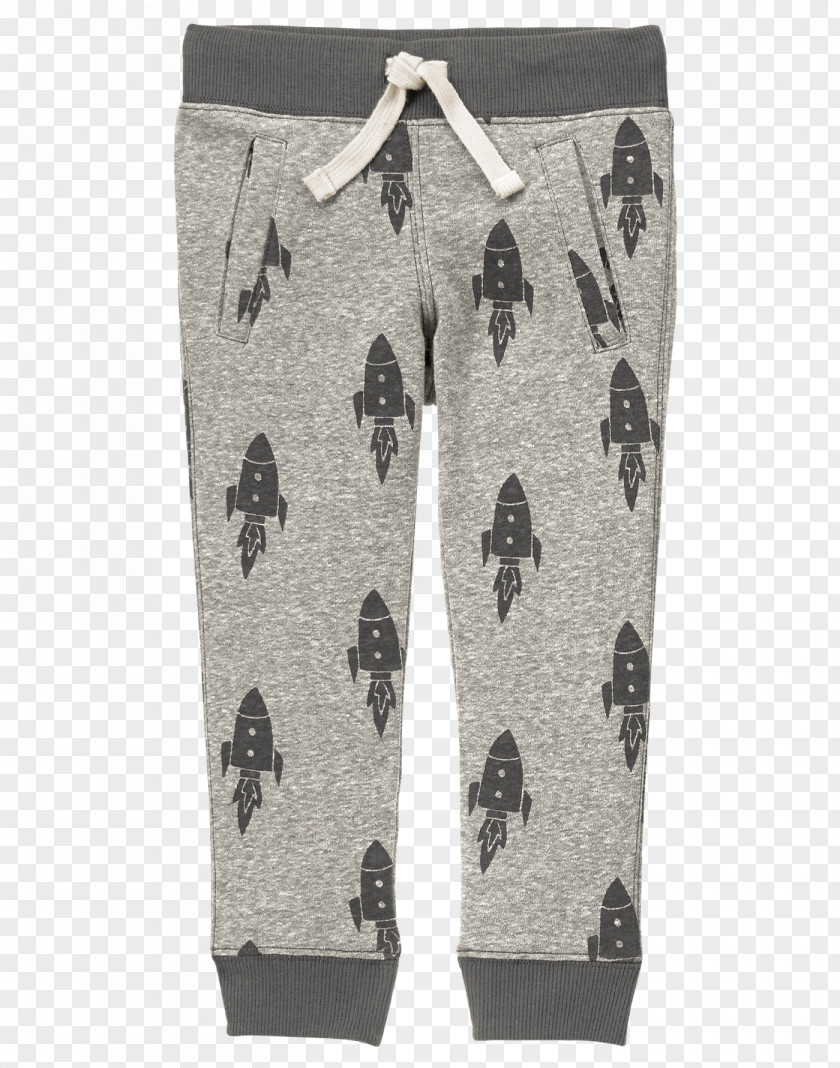 Loose Pants Boy Children's Clothing Polar Fleece PNG