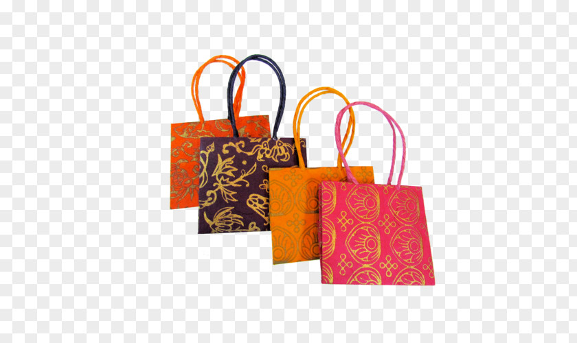Luxury Bag Tote Paper Shopping Bags & Trolleys PNG