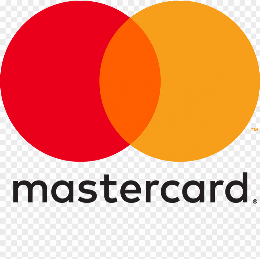 Mastercard Logo Image Product Font PNG