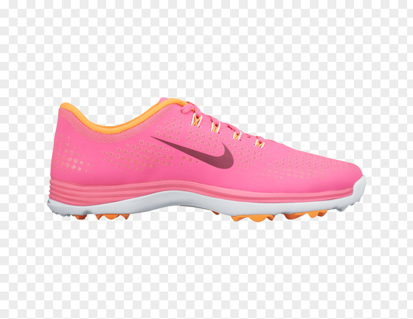 Mulberry Shoe Nike Air Max Clothing Golf PNG