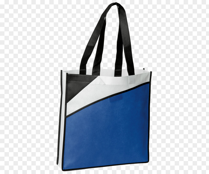 Non Woven Bags Tote Bag Messenger PNG