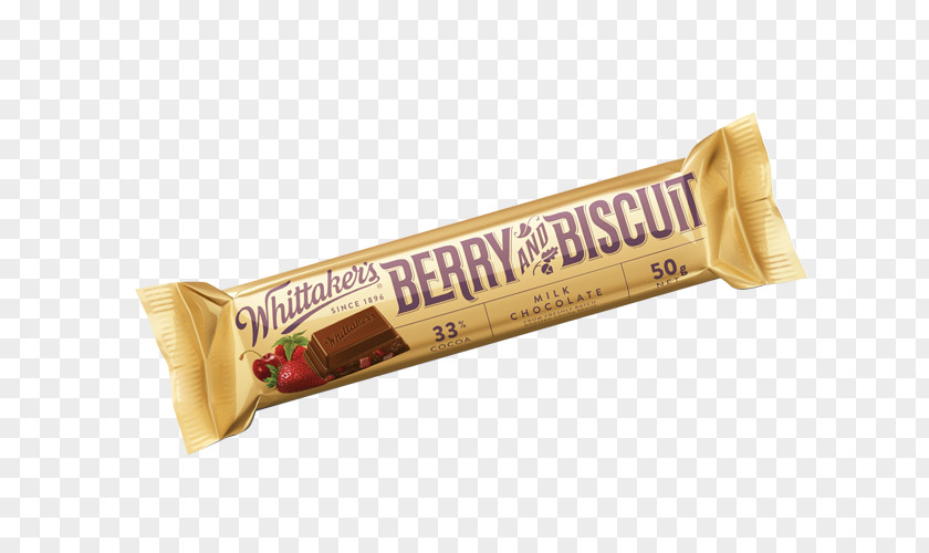 Nuts Biscuit Chocolate Bar Whittaker's Milk White PNG