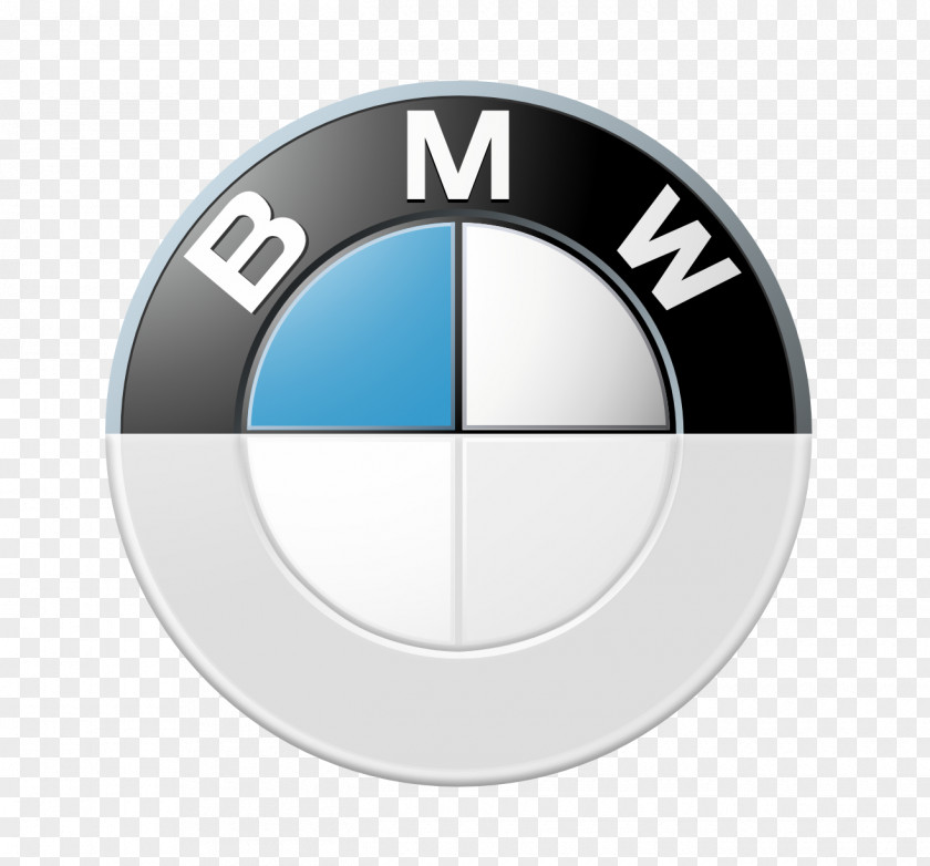 Radiator Ktm BMW I3 Car 3 Series Logo PNG