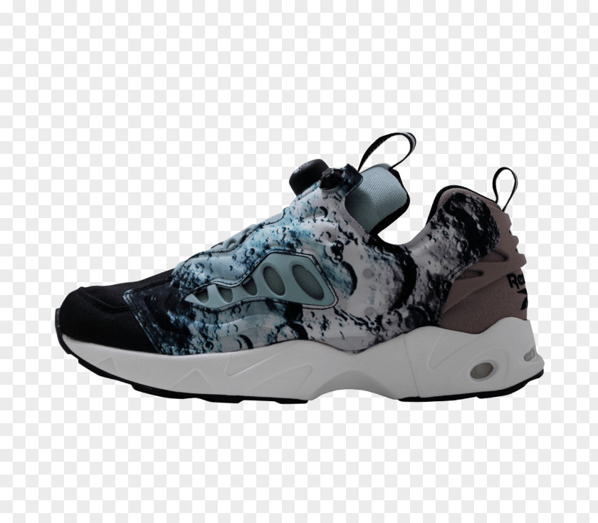 Reebok Sneakers Basketball Shoe Hiking Boot Sportswear PNG
