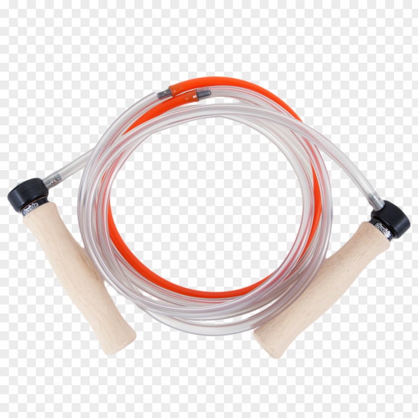Rope Jump Ropes Physical Fitness Planet Strength Training PNG