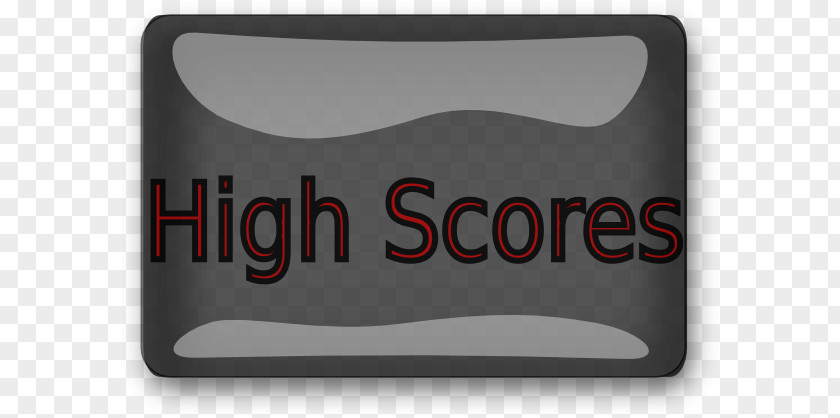 Score Free Vector Golf Course FlightScope Ball Sport PNG