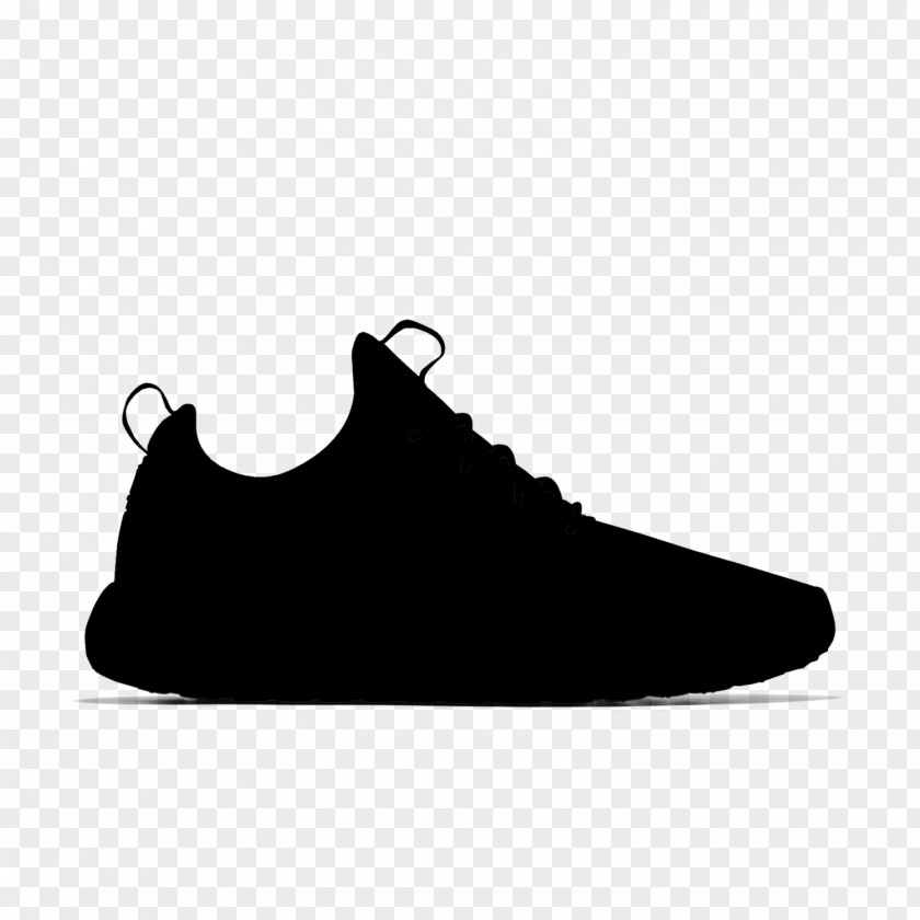 Sneakers Shoe Sportswear Pattern Walking PNG