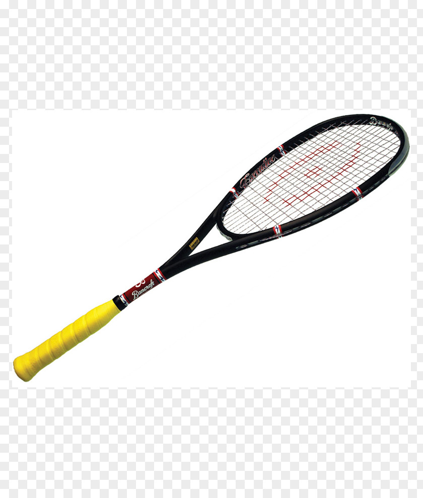 Squash Racket Strings Rakieta Do Squasha Tecnifibre PNG