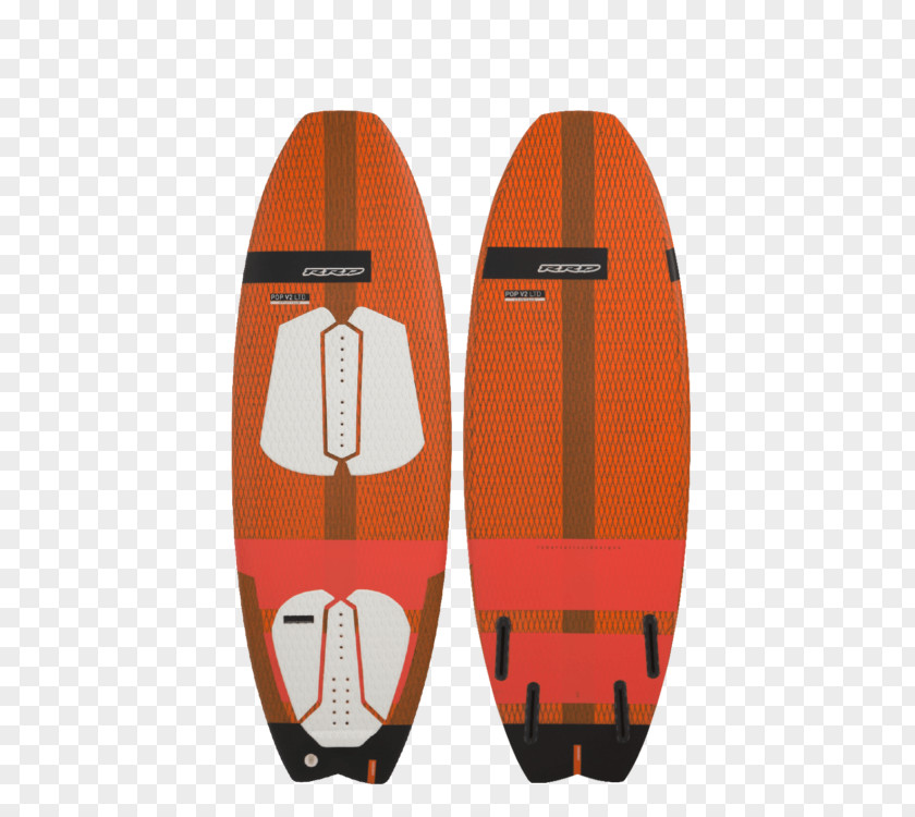 Surfing Kitesurfing RRD Pop LTD Surfboard Kiteboards PNG