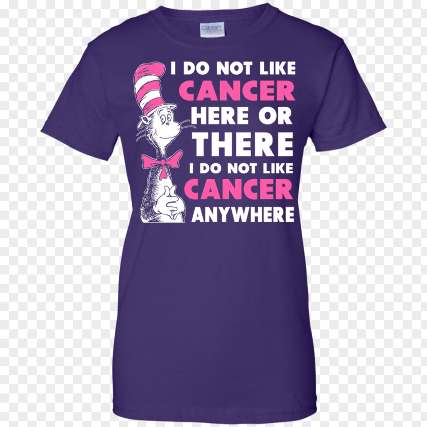 Tadpole Like Cancer Cell T-shirt Amazon.com Hoodie Baltimore Ravens PNG