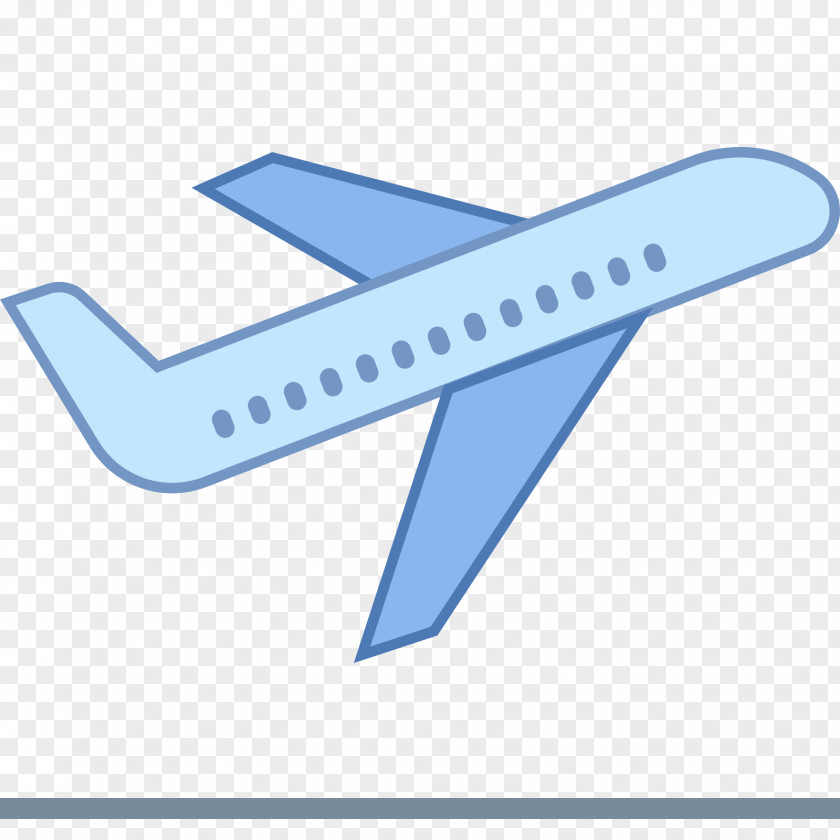 Take Off Aircraft Air Travel Airplane Wing PNG