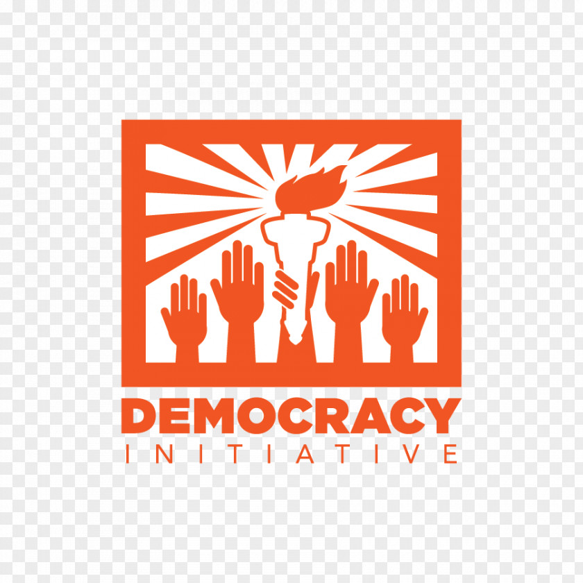 United States Democracy Initiative In America PNG