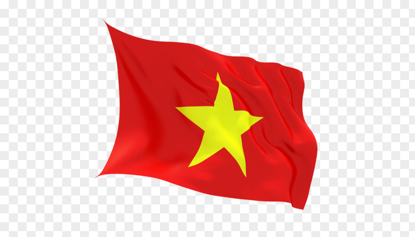 United States Kazakhstan Ho Chi Minh City Travel Visa Vietnamese PNG