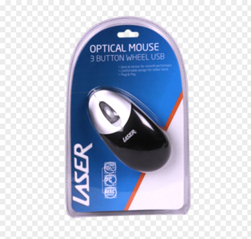 Wireless Mechanical Mouse Computer Optical Halo 2 Hardware Input Devices PNG