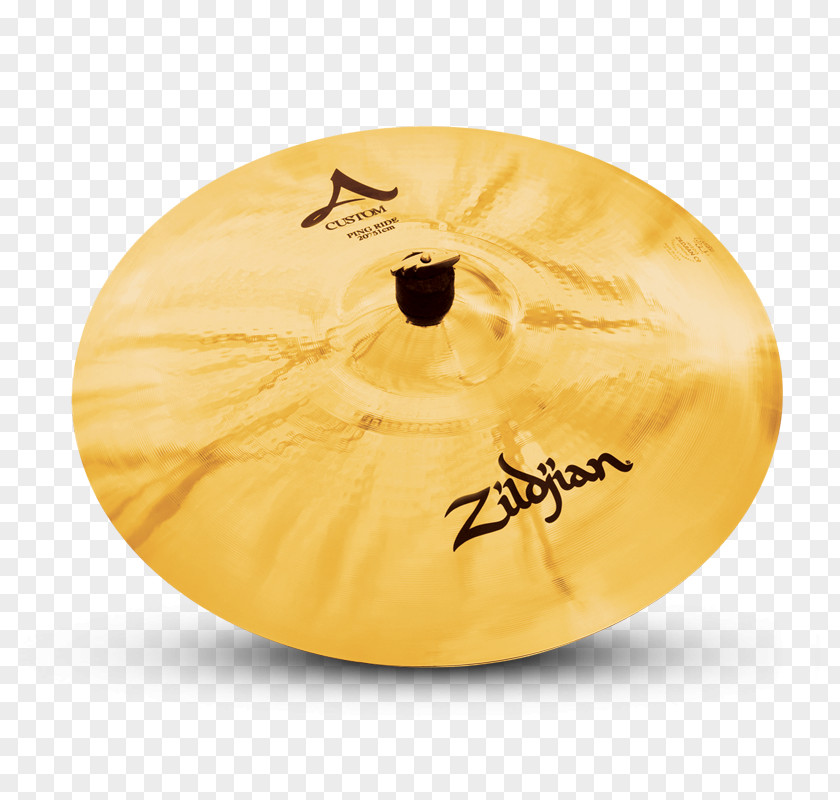 Zildjian Ride Avedis Company Crash Cymbal Hi-Hats PNG