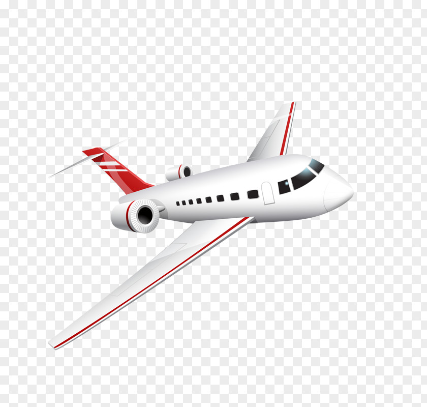 Aircraft Airplane Flight Helicopter PNG