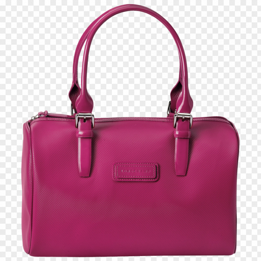 Alexa Chung Tote Bag Leather Handbag Designer PNG