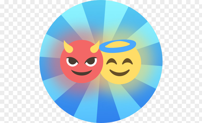 Android Truth Or Dare Ultimate Emoji Puzzle Trivia PNG