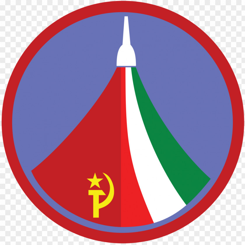 Astronaut Soyuz 36 Programme Salyut 6 33 PNG