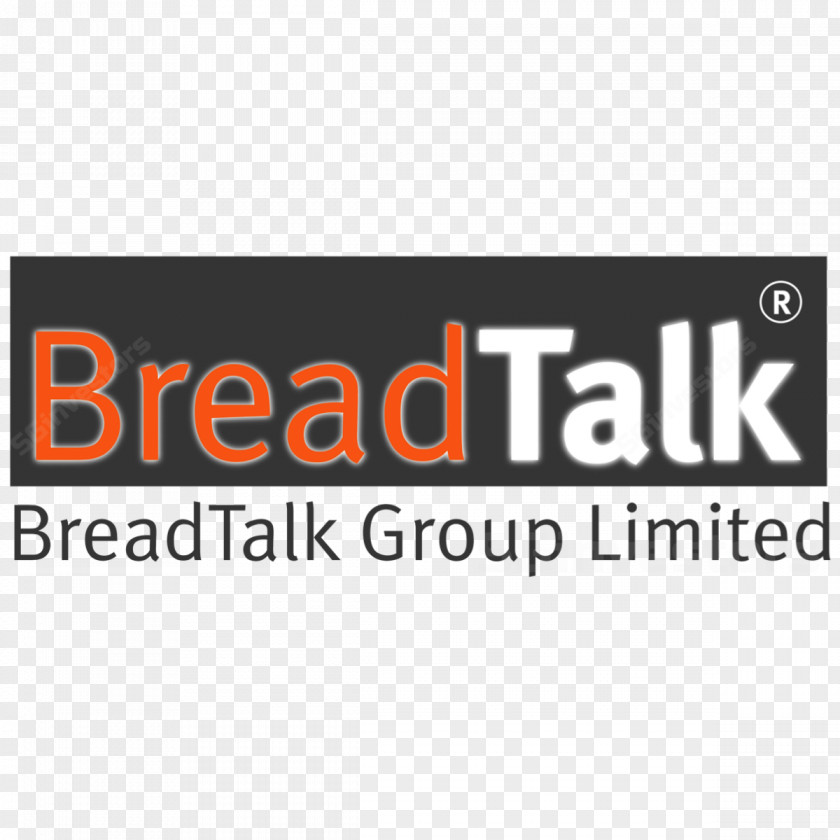 BreadTalk TK Bakery Shop PNG