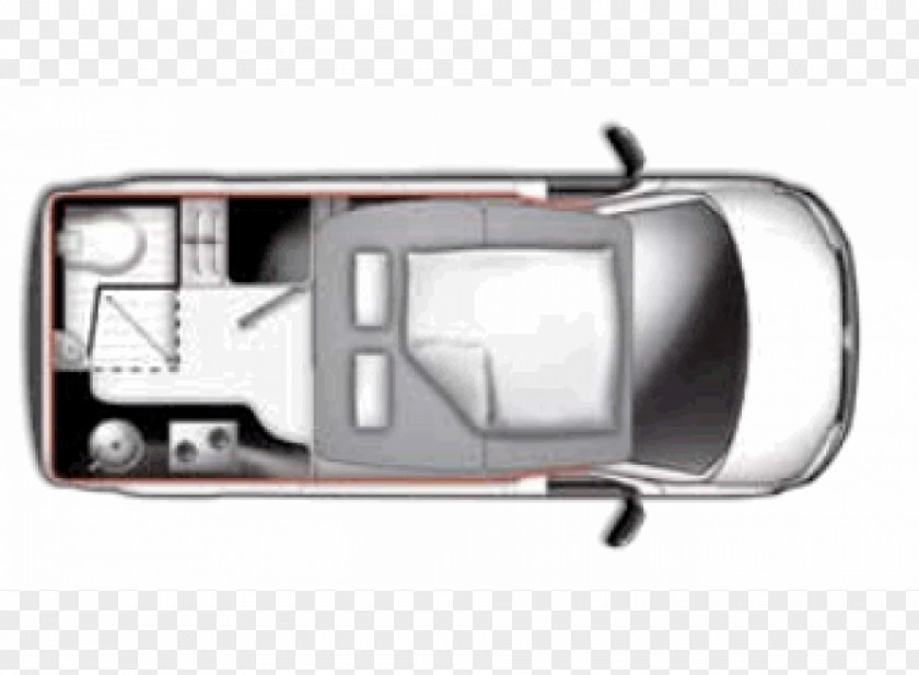 Car Door Compact Motor Vehicle PNG