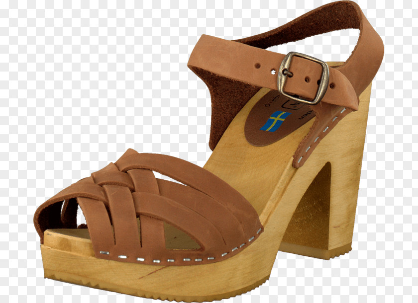 Dress Slipper High-heeled Shoe Sneakers ECCO PNG