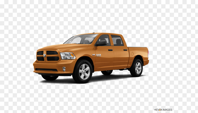 Fuel Economy In Automobiles Ram Trucks Dodge Chrysler Car Pickup Truck PNG