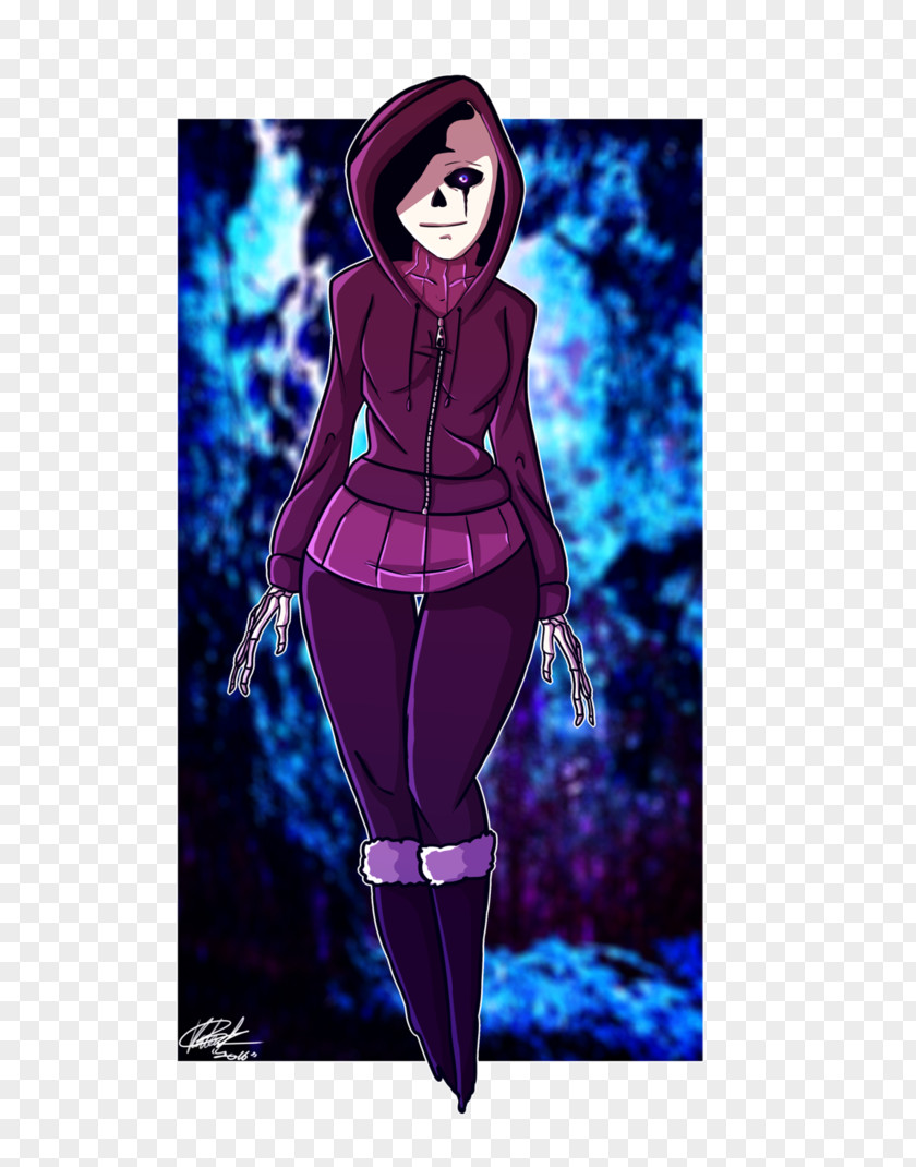 Ginie Drawing Work Of Art Character Cartoon PNG