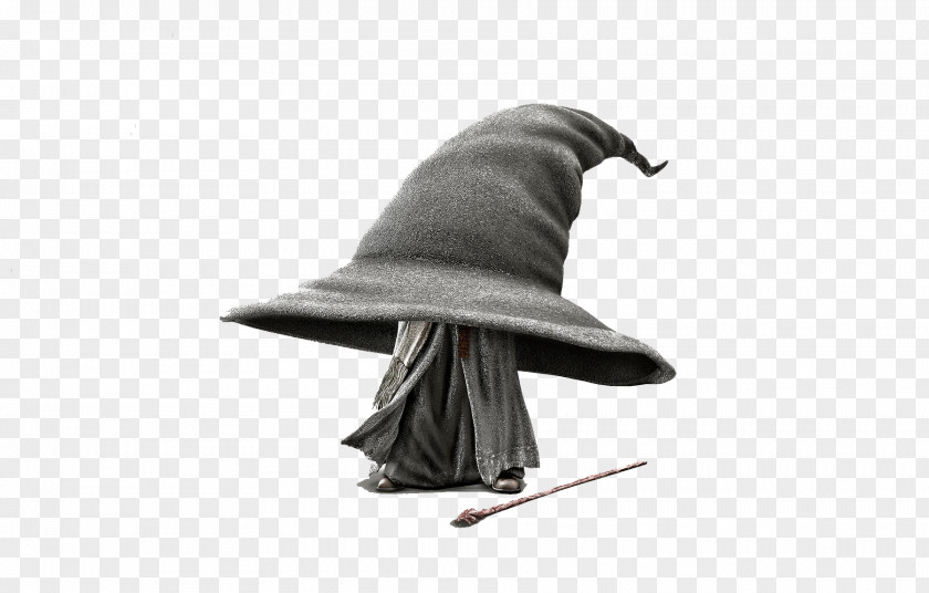 Gray Witch Hat Advertising Agency Cine Colombia S.A. Cinema Film PNG